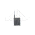 Radiator habitaclu NRF 58147