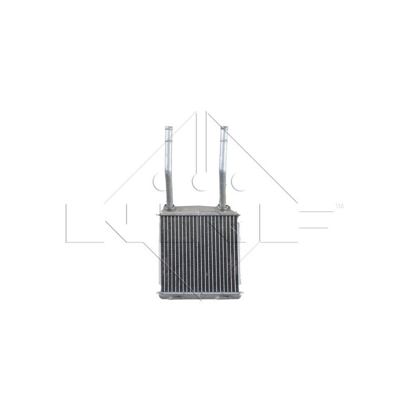 Radiator habitaclu NRF 58147