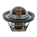 Termostat MOTORAD 337-88K