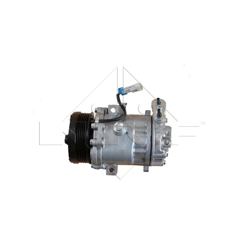 Compresor clima NRF 32172