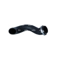 Furtun intercooler NRF 166073