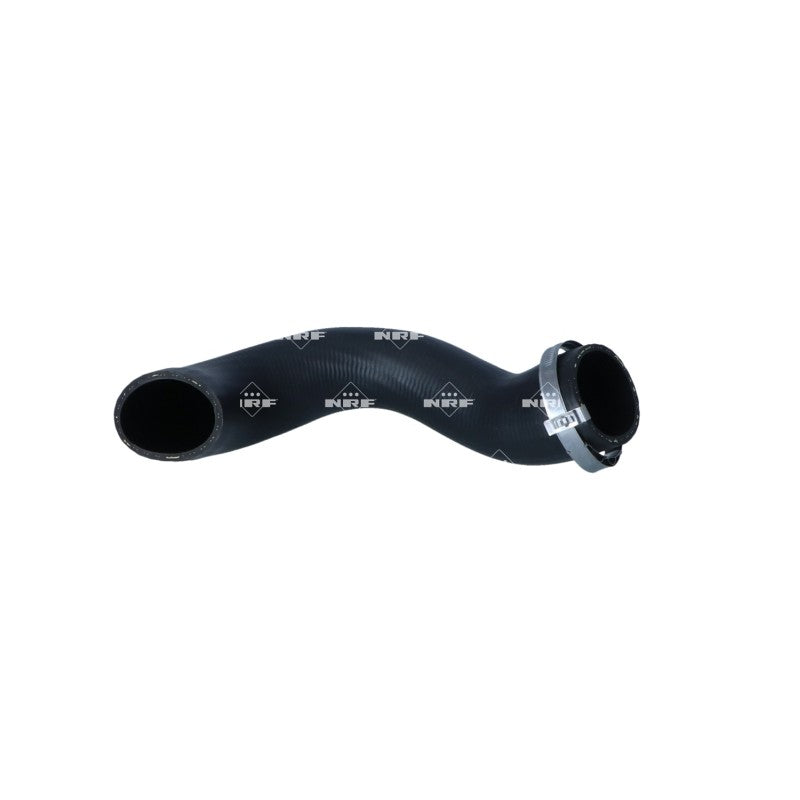 Furtun intercooler NRF 166073