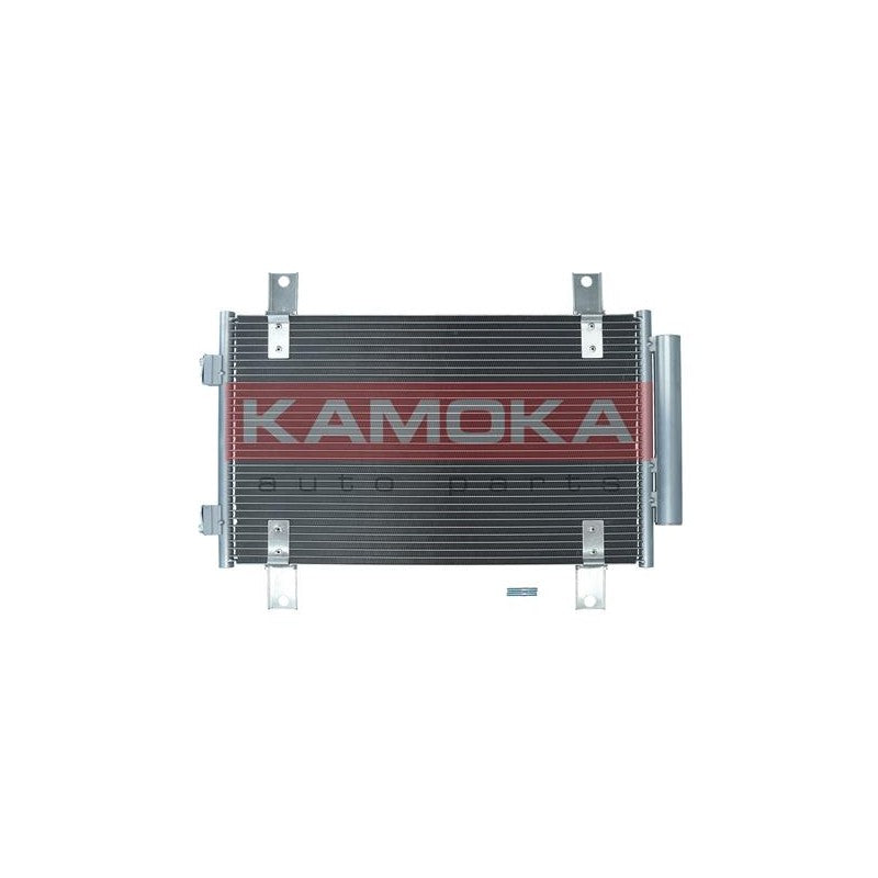 Radiator clima KAMOKA 7800255
