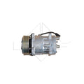 Compresor clima NRF 32707