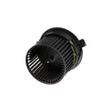 Motoras VALEO 883699