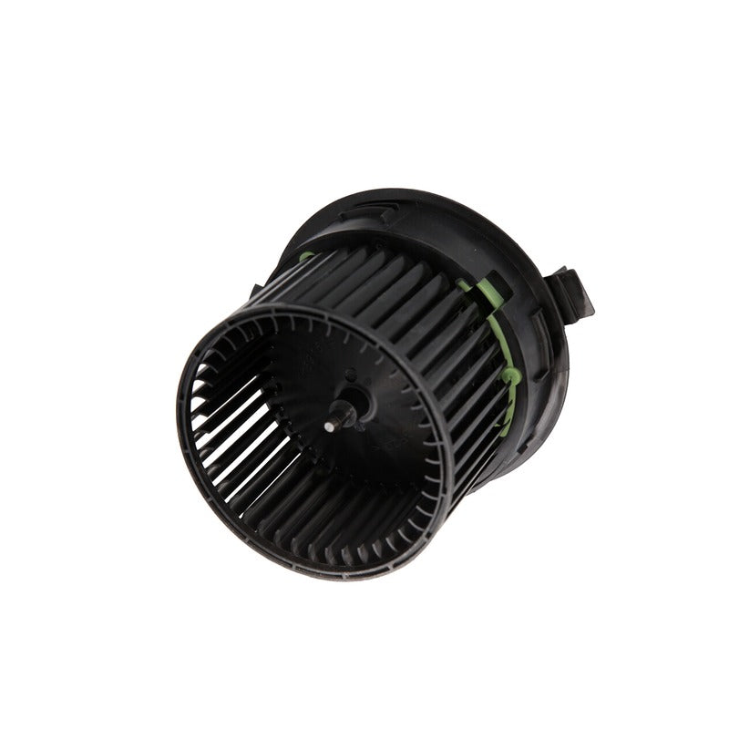 Motoras VALEO 883699