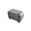 Racitor ulei motor NRF 31195