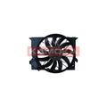 Ventilator racire KAMOKA 7740096
