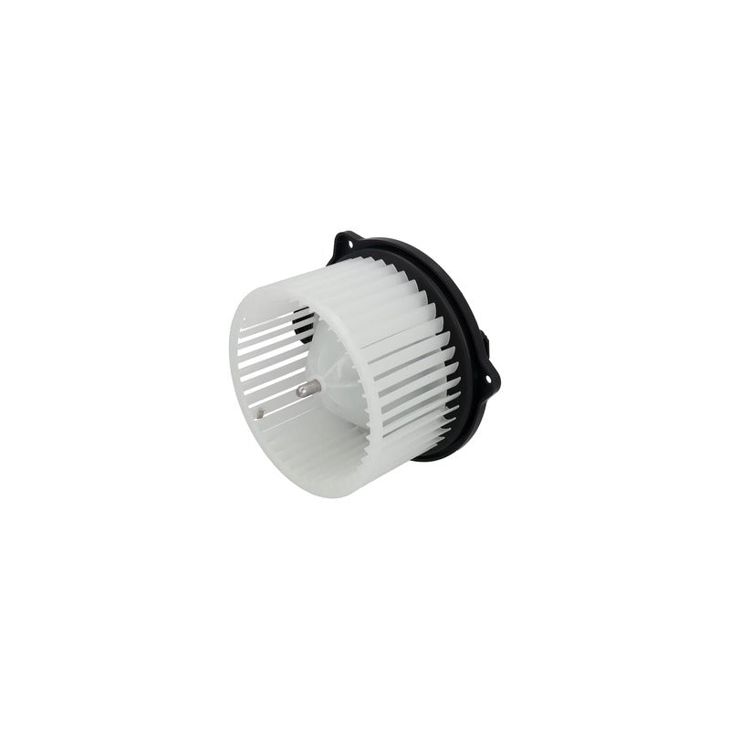 Ventilator habitaclu KAMOKA 7790187