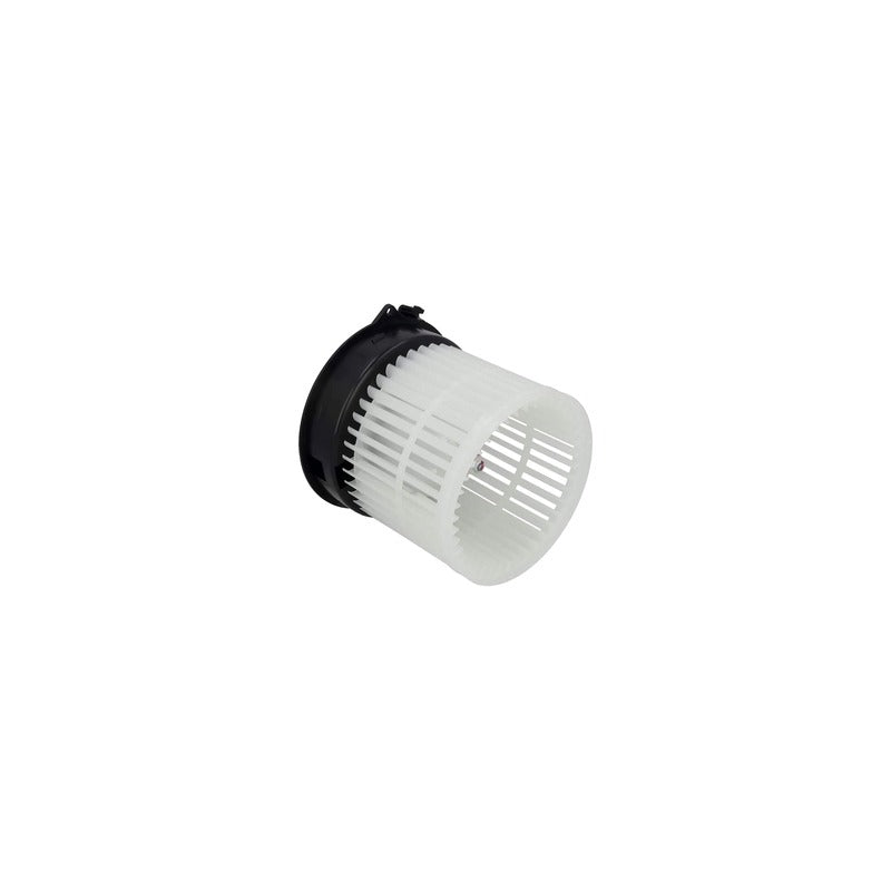 Ventilator habitaclu NRF 34396