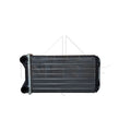 Radiator habitaclu NRF 54252