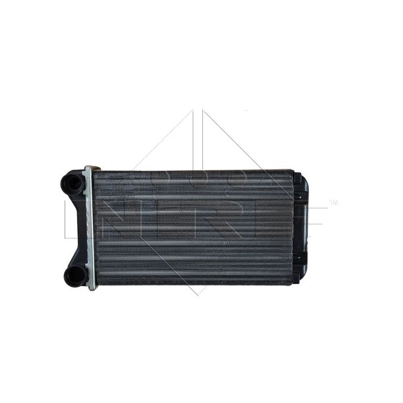 Radiator habitaclu NRF 54252