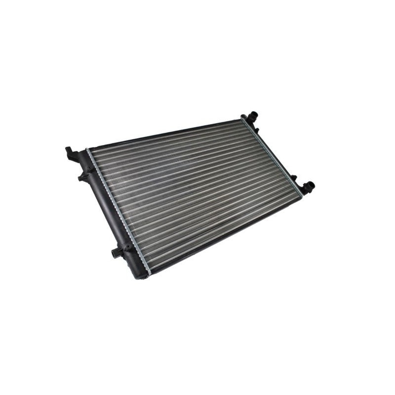 Radiator apa MTR 30075736
