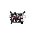 Ventilator racire KAMOKA 7740159