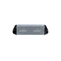 Intercooler NRF 30516