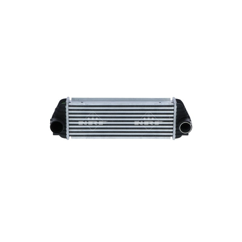 Intercooler NRF 30516