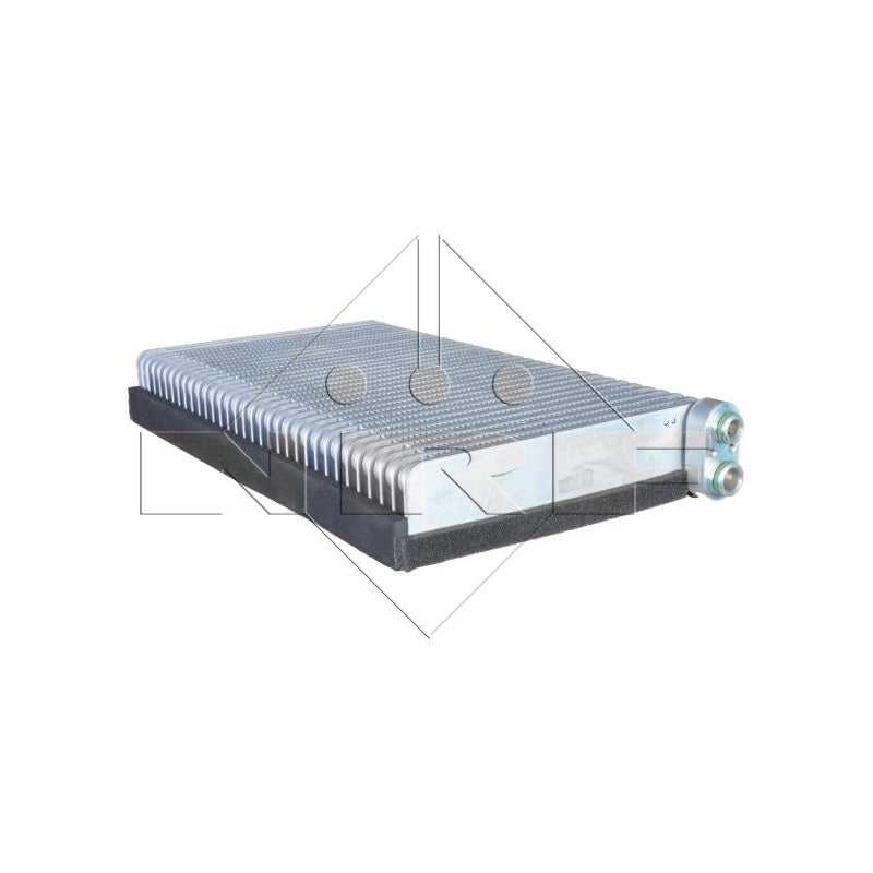 Vaporizator clima NRF 36148