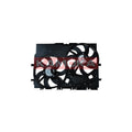 Ventilator racire KAMOKA 7740106