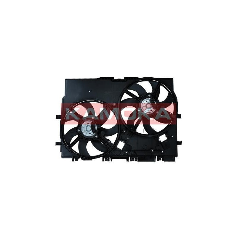 Ventilator racire KAMOKA 7740106