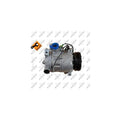 Compresor clima NRF 32696