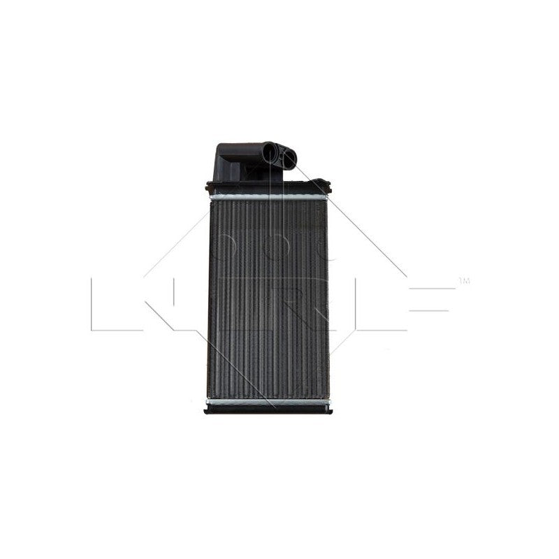 Radiator habitaclu NRF 50577