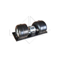 Ventilator habitaclu NRF 34138