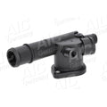 Flansa lichid racire AIC 55642