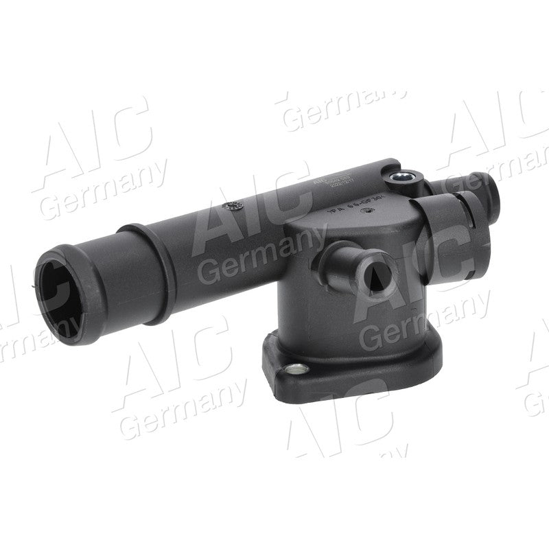 Flansa lichid racire AIC 55642