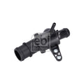 Termostat FEBI BILSTEIN 185259