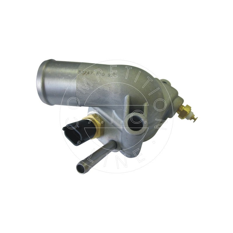 Termostat AIC 53247
