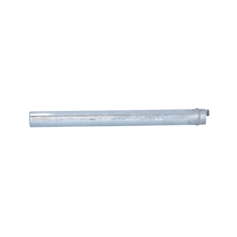 Filtru uscator clima NRF 33211