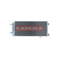 Radiator clima KAMOKA 7800259