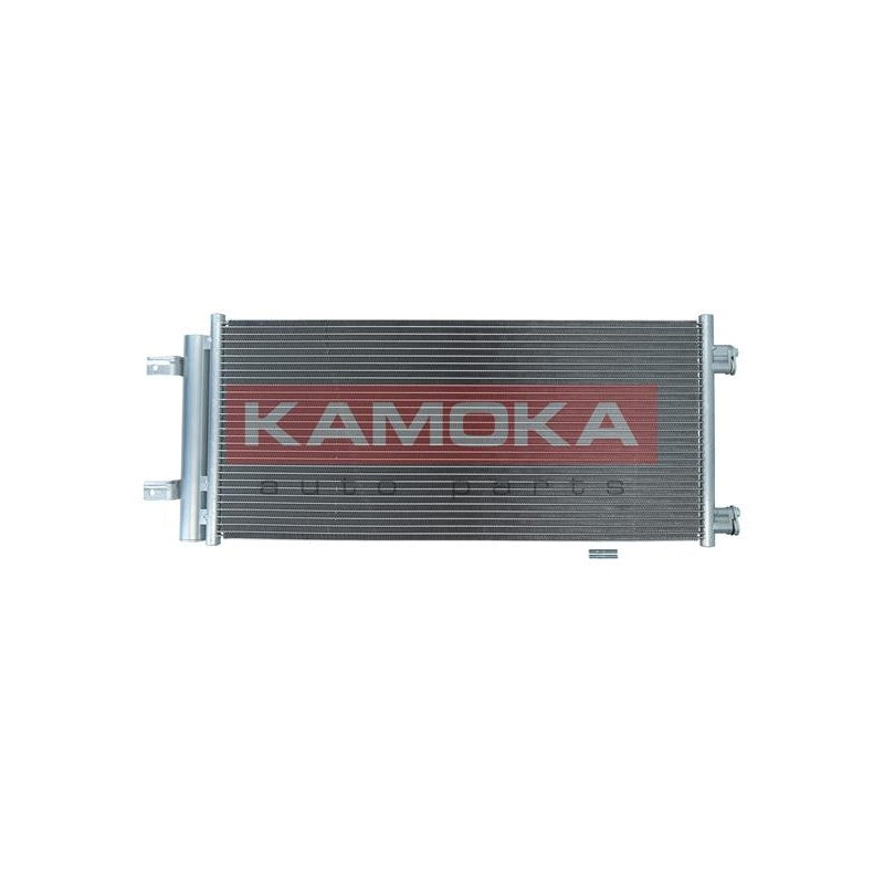 Radiator clima KAMOKA 7800259
