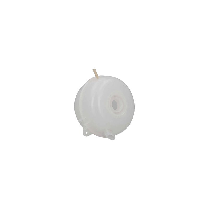 Vas expansiune KAMOKA 7720131
