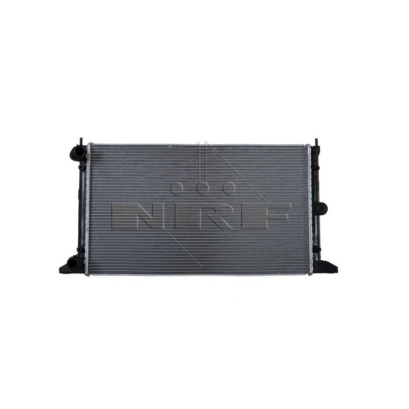 Radiator apa NRF 50592