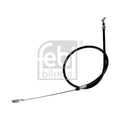Supapa control compresor clima ACAUTO AC-02ZX06