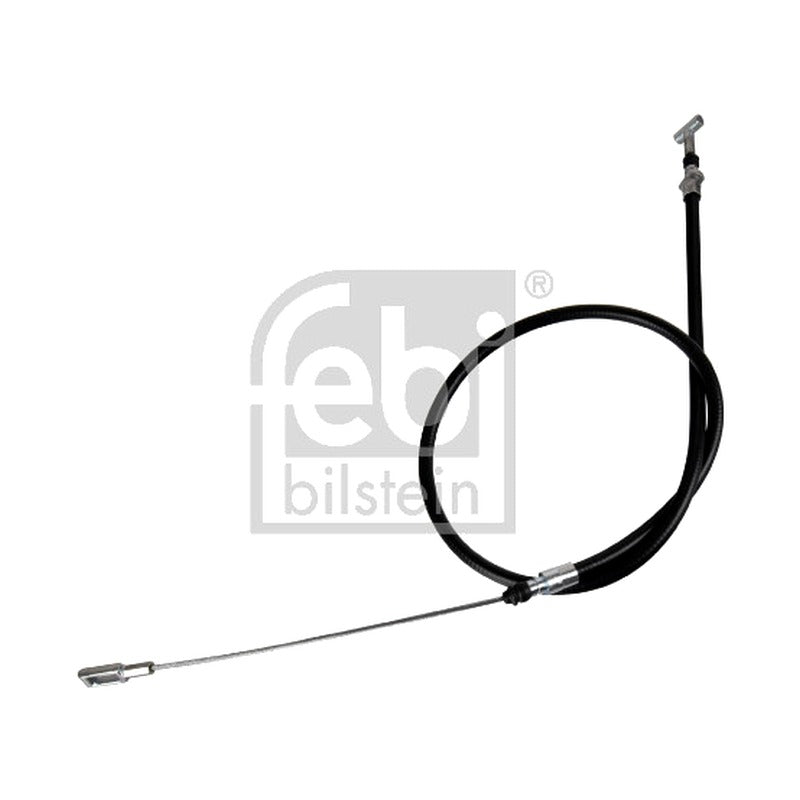 Supapa control compresor clima ACAUTO AC-02ZX06