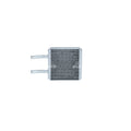 Radiator habitaclu NRF 54318