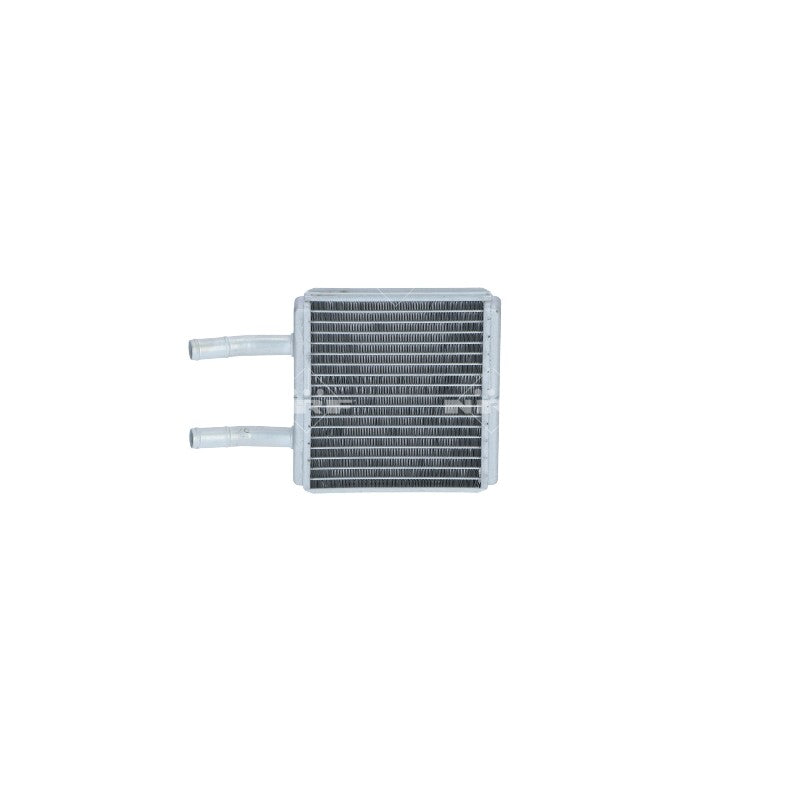 Radiator habitaclu NRF 54318