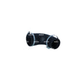 Furtun intercooler NRF 166207