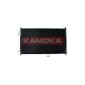 Radiator clima KAMOKA 7800262