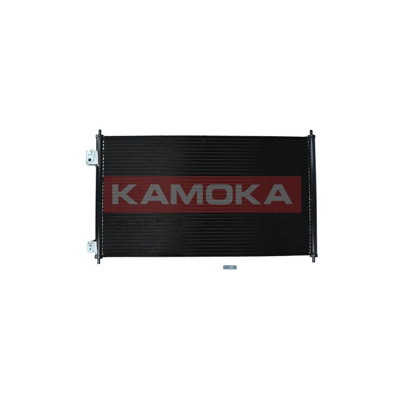 Radiator clima KAMOKA 7800262