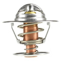Termostat MOTORAD 234-87K