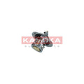 Termostat KAMOKA 7710042