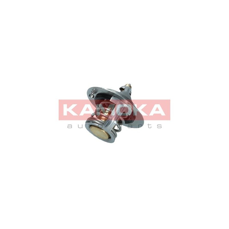 Termostat KAMOKA 7710042