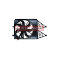 Ventilator racire KAMOKA 7740163