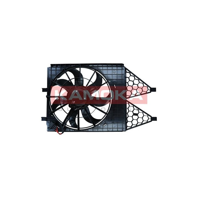 Ventilator racire KAMOKA 7740163