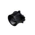 Ventilator habitaclu KAMOKA 7790023