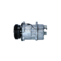 Compresor clima NRF 32779