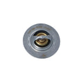 Termostat NRF 725128